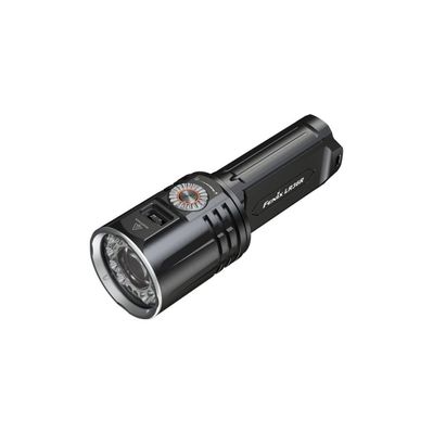 Ліхтар Fenix LR36R