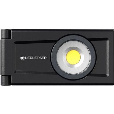 Ліхтар LedLenser IF3R (502171)