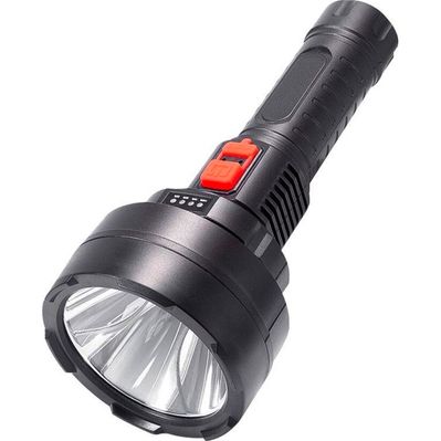 Ліхтар PowerMaster HY-789