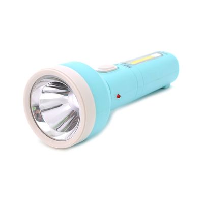 Ліхтар Voltronic LATERNA ST-8653 (ST-8653)