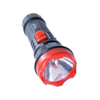 Ліхтар Voltronic WX-2860