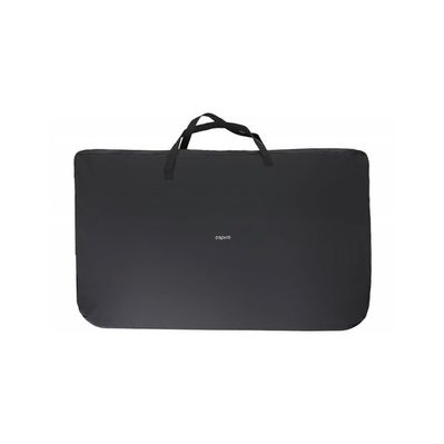 Кроватка Espiro люлька TULLY 07 TIMBER GREY (5905683800020)