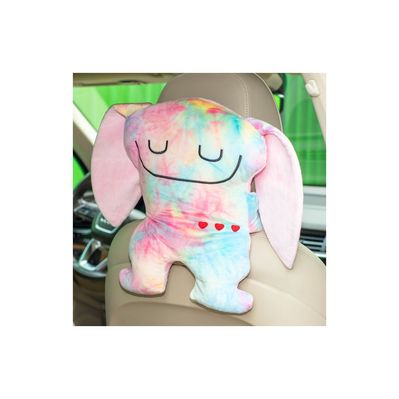 М'яка іграшка Bumpas обіймашка Sprinx (15680)