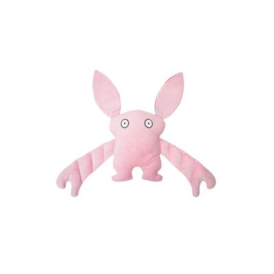 М'яка іграшка Bumpas обіймашка Sprinx (15680)