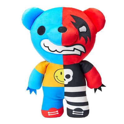 М'яка іграшка Deddy Bears Серія 4 Youme 32 см (DB41202)