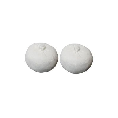 Магнезія Rock Technologies Chalk Balls 2 х 35 g (008.0011)