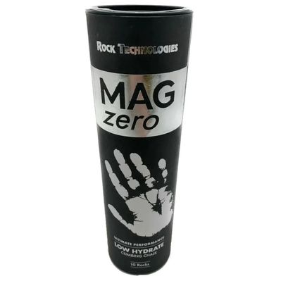 Магнезія Rock Technologies MAGzero (008.0027)