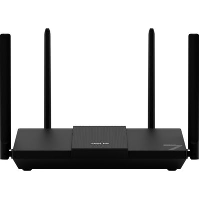 Маршрутизатор ASUS RT-BE50 (90IG09U0-MO3S00)