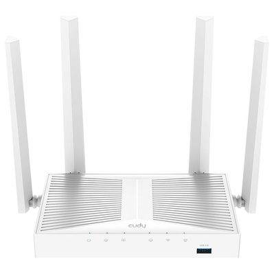 Маршрутизатор Cudy WR1300S