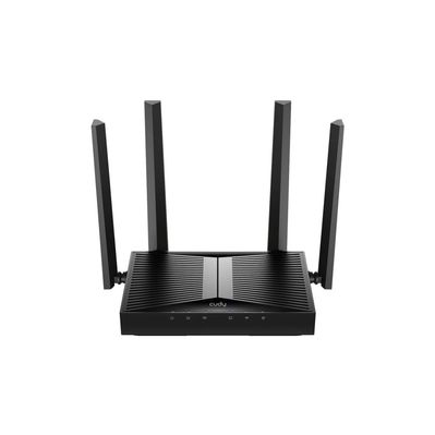 Маршрутизатор Cudy WR3600