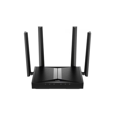 Маршрутизатор Cudy WR3600E