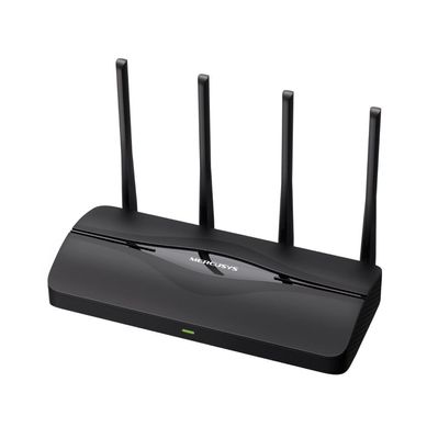 Маршрутизатор Mercusys MR27BE