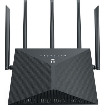 Маршрутизатор Netis NX30