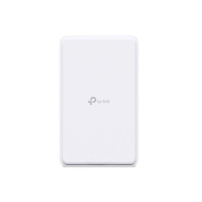 Маршрутизатор TP-Link NE200-OUTDOOR