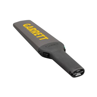 Металошукач Garrett Guide Kit