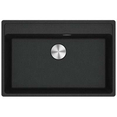 Мийка кухонна Franke 114.0720.003