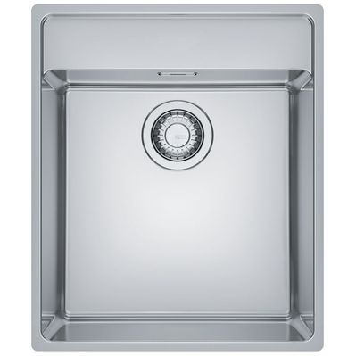 Мийка кухонна Franke 127.0598.748