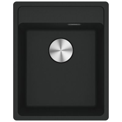 Мийка кухонна Franke Maris MRG 610-37 TL (114.0668.864)