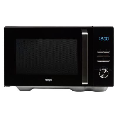 Мікрохвильова піч Ergo EM-2371
