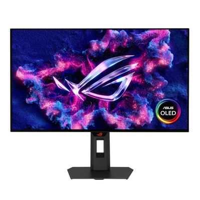 Монітор ASUS ROG Strix XG27AQDMGR (90LM0CC0-B01171)
