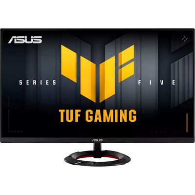 Монітор ASUS TUF Gaming VG249Q5R