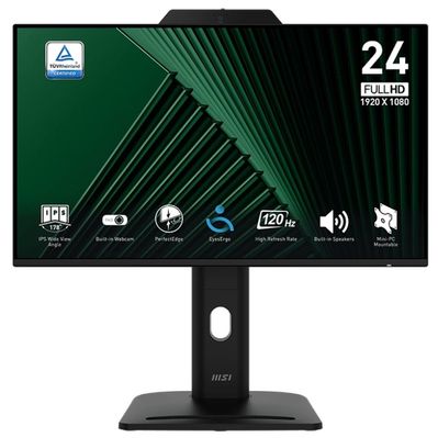 Монітор MSI PRO MP242PMG