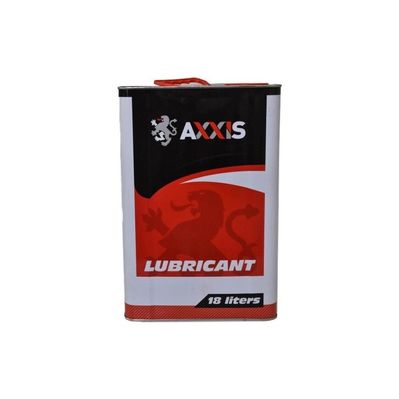 Моторна олива AXXIS TRUCK 10W-40 LS SHPD 20л (AX-2052)