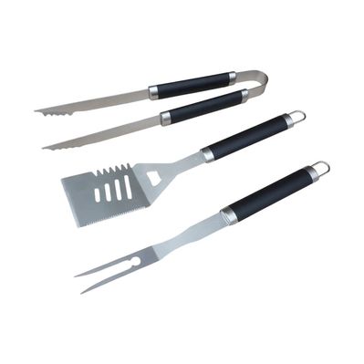 Набір для барбекю Time Eco TS-40B (4820211101671)