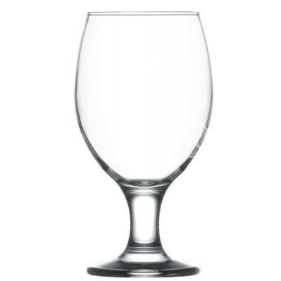 Набір келихів Versailles Misket 400 мл (VS-1400)