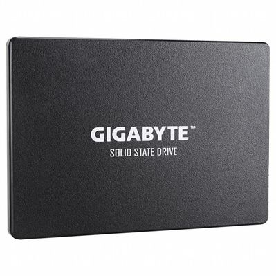 Накопичувач SSD 2.5" 1TB GIGABYTE (GP-GSTFS31100TNTD)