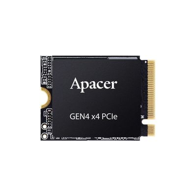 Накопичувач SSD M.2 2230 2TB PE4430-R OEM Apacer (AP3BPE4430D-0001)