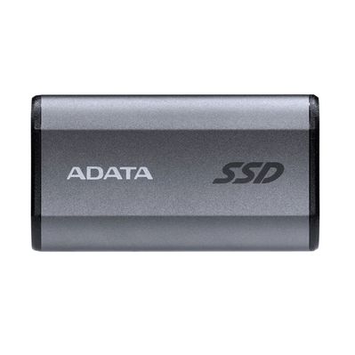 Накопичувач SSD USB 3.2 4TB SE880 ADATA (AELI-SE880-4TCGY)