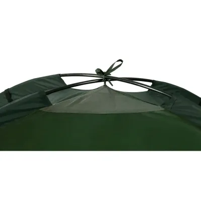 Палатка Totem Summer 2 ver.2 (UTTT-019)