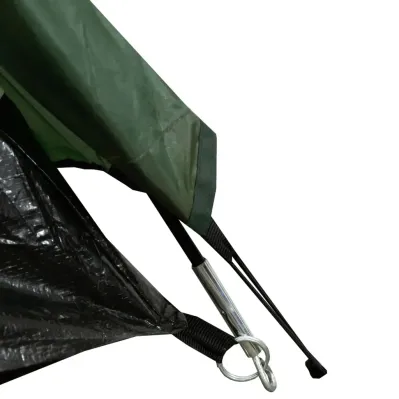 Палатка Totem Summer 2 ver.2 (UTTT-019)