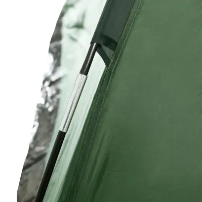 Палатка Totem Summer 2 ver.2 (UTTT-019)