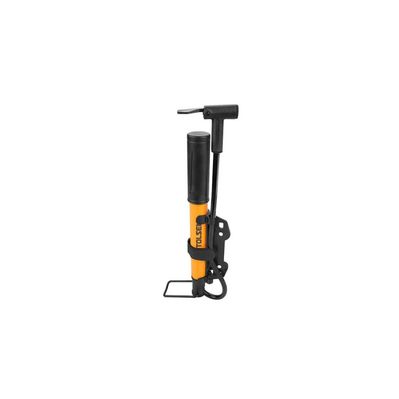 Насос ручний Tolsen 26х235 мм (65508)