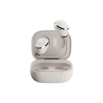 Навушники Beyerdynamic Amiron 300 TWS Cream (531483)