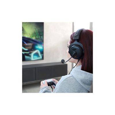 Навушники Beyerdynamic MMX 330 PRO Black (531487)