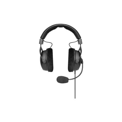 Навушники Beyerdynamic MMX 330 PRO Black (531487)