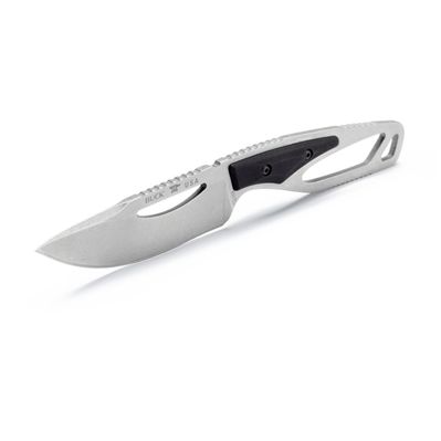 Нож Buck PakLite Field Select чорний (631BKS)