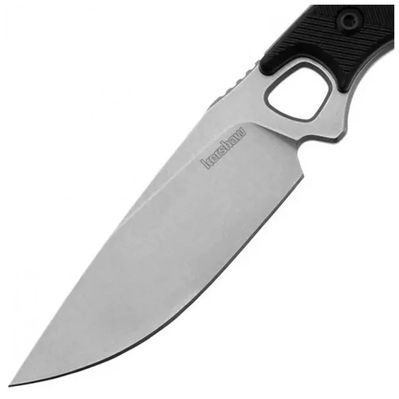 Ніж Kershaw Steppe (2048)