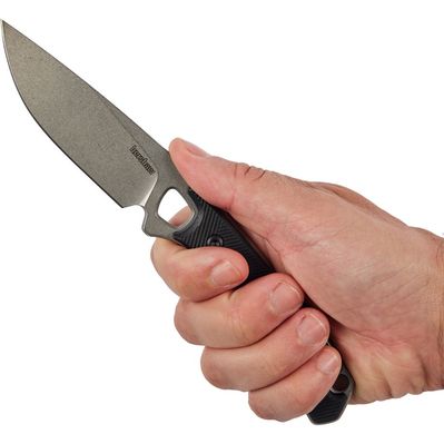 Ніж Kershaw Steppe (2048)