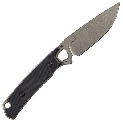 Ніж Kershaw Steppe (2048)