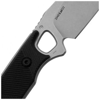 Ніж Kershaw Steppe (2048)