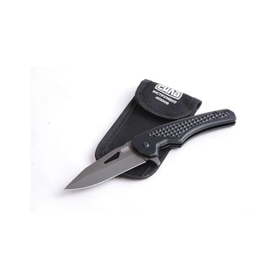 Ніж СИЛА Рибак (401009)