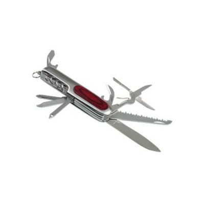 Ніж Schwarzwolf Hunter (F2400700SA3)