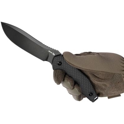 Нож Skif Adventure FB BSW Black (FBL-003BSWB)