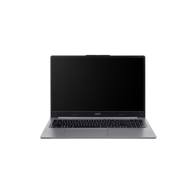 Ноутбук Acer Extensa 15 EXO15-51 (NX.EL0EU.002)