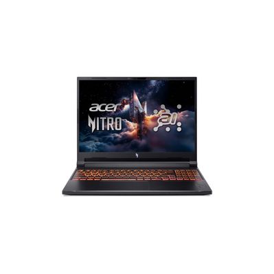 Ноутбук Acer Nitro V 16 AI ANV16-61-R4WL (NH.U1EEU.007)
