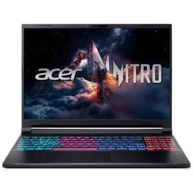 Ноутбук Acer Nitro V 16S ANV16S-71 (NH.U27EU.002)